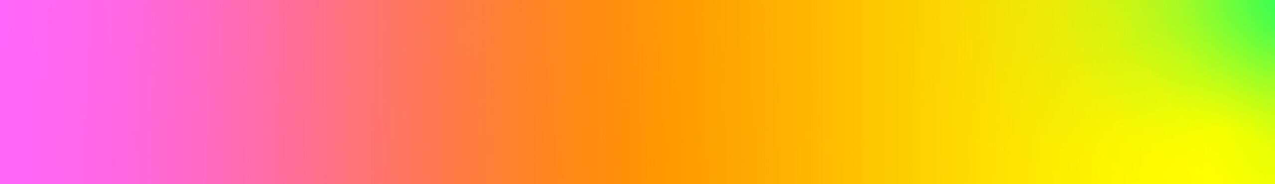 Videolezioni online per la scuola, la maturità e gli esami universitari