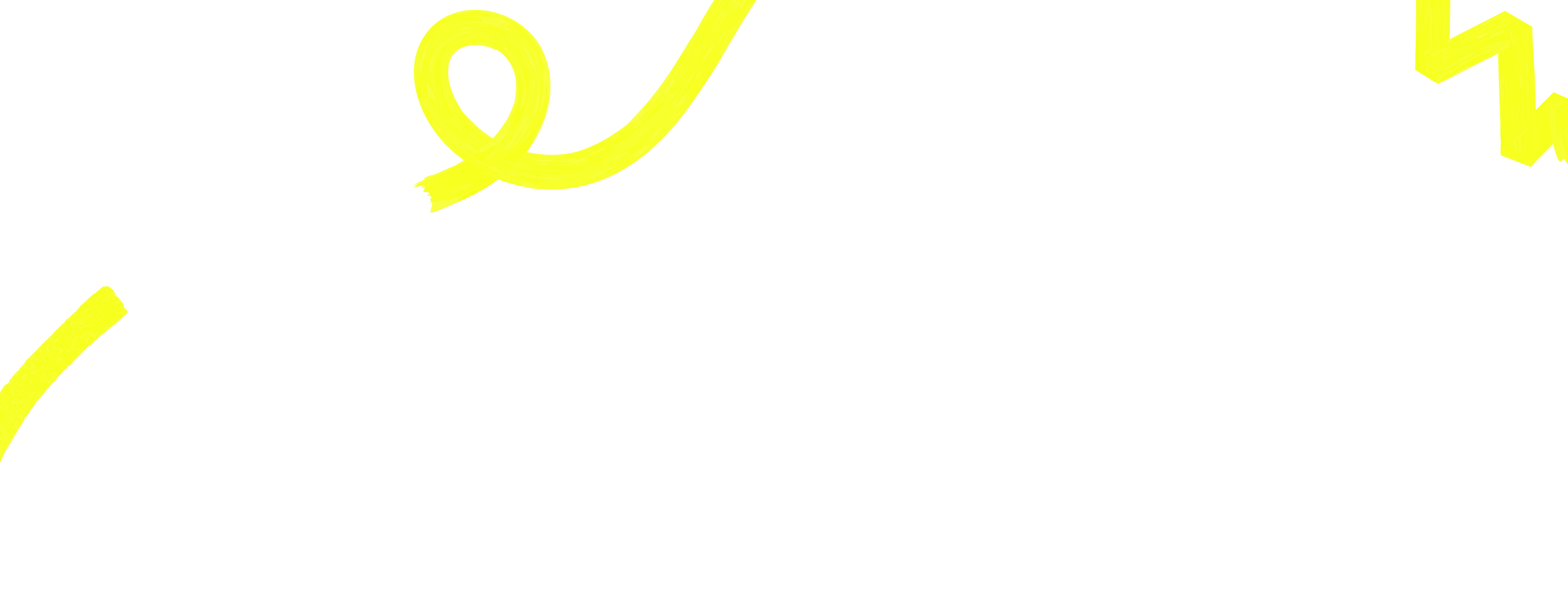 Impara quel che vuoi<br />
insieme a noi