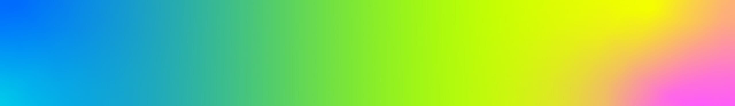 Tutto ciò che ti serve per studiare meglio