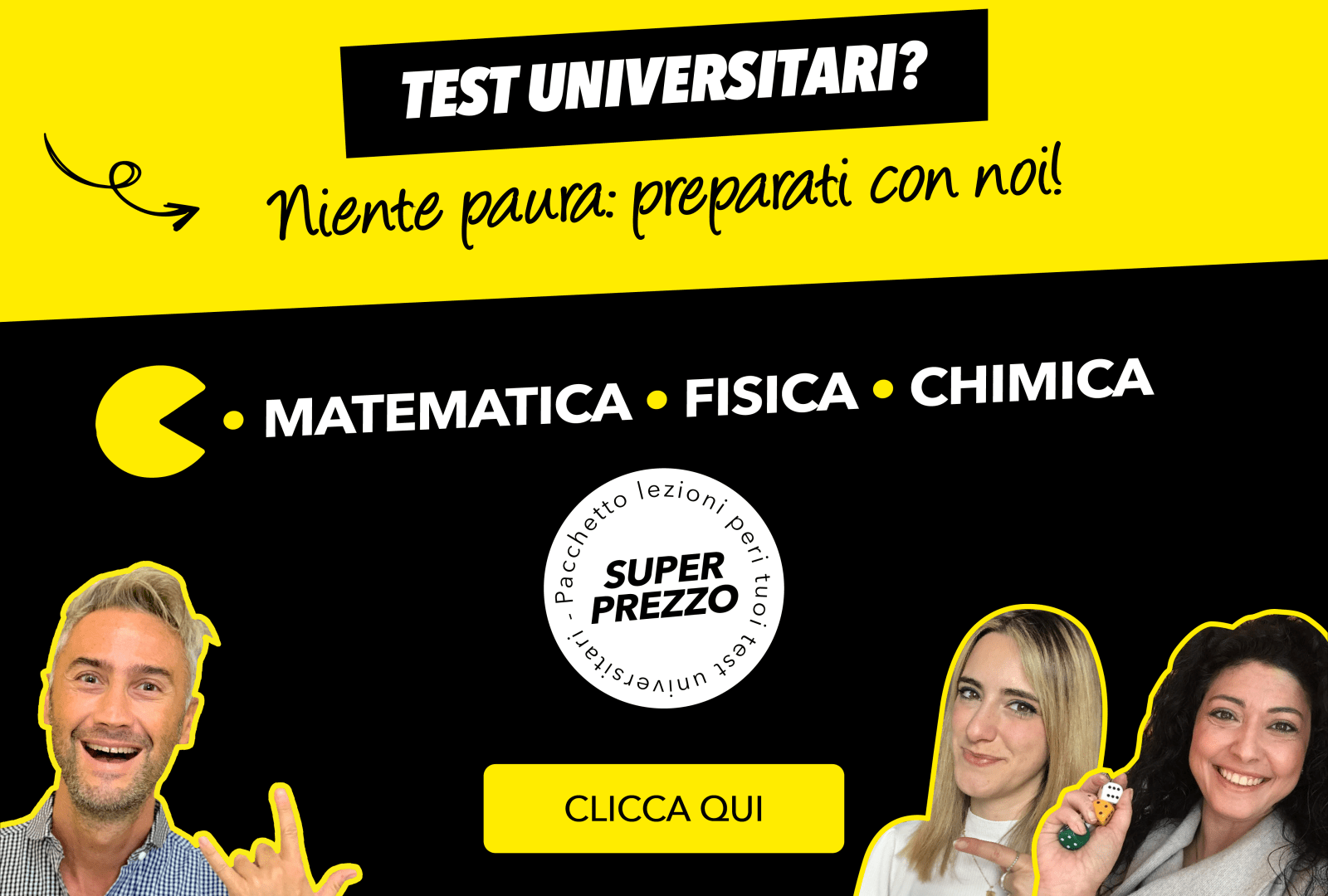 test universitari_chimica_fisica_matematica-home-smartphone